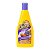 BRILHA MOVEIS DESTAC 200 ML - Imagem 1