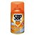 INSETICIDA SBP AUTOM. REFIL MULTI 250 ML - Imagem 1