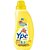 AMACIANTE YPE AMARELO CARINHO 500 ML - Imagem 1