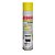 JIMO LIMPAFORNO MULTI USO AEROSOL 400 ML - Imagem 1