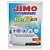 JIMO ANTIUMIDADE REFIL 450 GRAMAS - Imagem 1