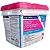 FLUIDRA CLORO OXYPOWER MULTIACAO ASTRALPOOL 10 KGS - Imagem 3