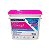 FLUIDRA CLORO OXYPOWER MULTIACAO ASTRALPOOL 10 KGS - Imagem 1