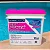 FLUIDRA CLORO OXYPOWER MULTIACAO ASTRALPOOL 10 KGS - Imagem 2