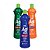 ARCHOTE LIMP. MULTI USO CITRUS AGIFACIL 500 ML - Imagem 1