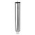 JSN DISPENSER ACO INOX CHOPP 300 ML - A11 - Imagem 1