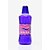 LYSOCLIN BRUTO LIMPADOR BACTERICIDA LAVANDA 500 ML - Imagem 1