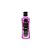 SABONETE LIQUIDO LUPELL BELIT PREMIUM ORQUIDEA 300 ML - Imagem 1