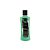 SABONETE LIQUIDO LUPELL BELIT PREMIUM VERBENA 300 ML - Imagem 1