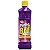 DESINFETANTE PINHO BRIL CAMPOS DE LAVANDA 500 ML - Imagem 1