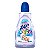 LAVA ROUPAS BABY ZAP CLEAN 500 ML - Imagem 1