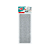 FLASHLIMP REFIL MOP LAVA E SECA FIT - Imagem 1