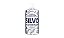 POLIDOR LIQUIDO SILVO 200 ML - Imagem 1