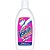 ALVEJANTE SEM CLORO VANISH WHITE 500 ML - Imagem 1