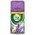 BOM AR FRESHMATIC LAVANDA REFIL 250 ML - Imagem 1