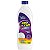 FRESHCLEAN  LIMPA BOX CREMOSO 300 ML - Imagem 1