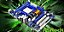 Placa Mãe ASRock N68 - S3 FX - Imagem 4