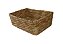 Cesto Organizador Taboa NT 20x16x10 - Imagem 3