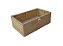Gaveta Palha Milho Nt Fechado 60x50x70 - Imagem 1