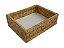 Gaveta Taboa Natural 65x30x23 - Imagem 1
