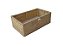 Gaveta Palha Milho NT Fechado 60x37x20 - Imagem 3
