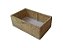 Gaveta Palha Milho NT Fechado 60x37x20 - Imagem 2