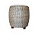 Puff Taboa 43x44 NT - Imagem 1