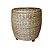 Puff Taboa 43x44 NT - Imagem 2