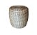 Puff Taboa 43x44 NT - Imagem 3