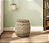 Puff Taboa 43x44 NT - Imagem 4