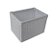 Cesto Organizador Fibra Sintética 25x29x33 - Imagem 2