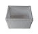 Cesto Organizador Fibra Sintética 25x29x33 - Imagem 3