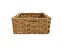 Taboa Gaveta Natural 45x40x25 - 4 Peças - Imagem 1