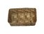 Cesta de Palha de Taboa Vime Organizadora 22x12x08 - Imagem 4
