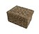 Caixa Organizadora Taboa Natural 38x26x12 - Imagem 3