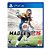 JOGO Madden NFL 15 para PS4 - EA - Imagem 1