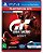 Jogo Gran Turismo Sport Hits PS4 - Polyphony Digital - Imagem 1