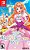 JOGO Pretty Princess Party - Nintendo Switch - Imagem 1