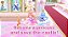 JOGO Pretty Princess Party - Nintendo Switch - Imagem 2