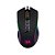 Mouse Gamer Redragon Lonewolf 2 Pro M721-PRO, RGB, 10 Botões, 32000DPI - Imagem 1