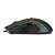 Mouse Gamer Redragon Lonewolf 2 Pro M721-PRO, RGB, 10 Botões, 32000DPI - Imagem 2
