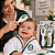Pente e Escova Bebê Palmeiras Kids Gol - Imagem 3