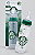 Mamadeira Acinturada Super Kids Gol Palmeiras 240 Ml - Imagem 2