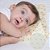 Travesseiro Bebê Espuma Com Furos Estampado Carros Papi - Imagem 4