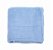 Cobertor Bebê Microfibra Mami Azul 1,10m X 85cm Papi - Imagem 2