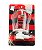 Mini Luminária Refletiva Flamengo Oficial - Imagem 5