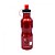 Garrafa de Inox com Bico Flamengo 750ml - Imagem 1