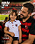 Camisa Polo Infantil Flamengo Feminina Oficial - Imagem 2