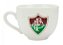 Jogo Com 2 Xícaras De Porcelana Fluminense 180ml - Imagem 4