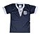 Uniforme Infantil Santos Artilheiro Oficial - Imagem 3